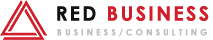 United SMEs